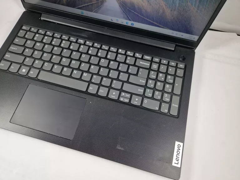 LAPTOP LENOVO V15 G2 ALC RYZEN 5/8GB/512GB + ŁAD