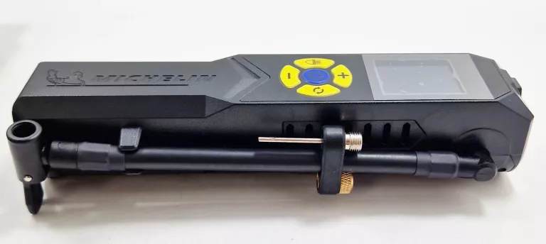 michelin-mini-kompresor-usb-model-mini-compresseur-usb-rechargeable