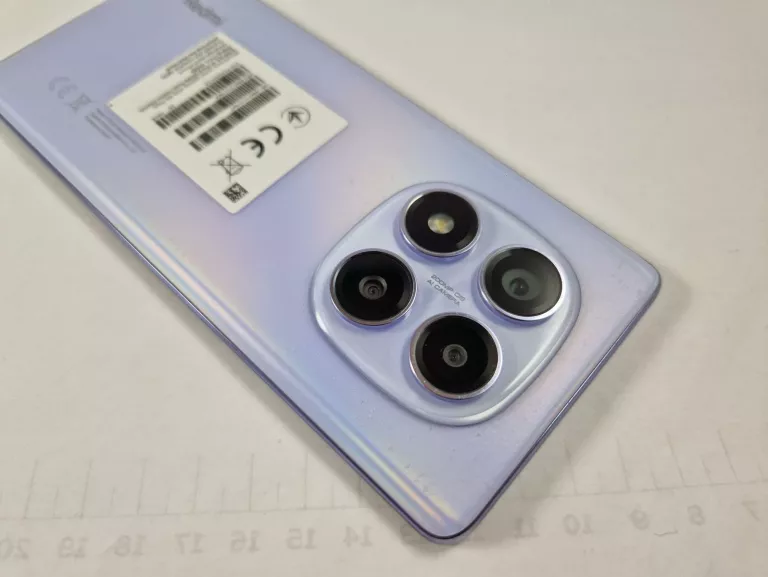 XIAOMI REDMI NOTE 14 PRO 8/256GB PUDEŁKO