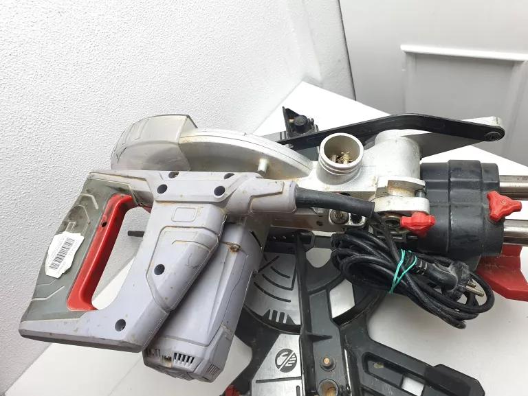 UKOŚNICA PRACTYL  J1G-ZP1-210 1500W