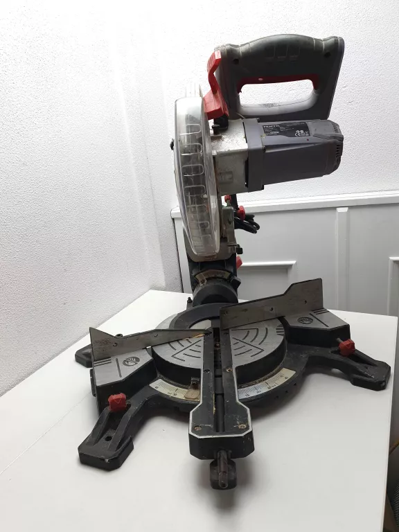 ukosnica-practyl-j1g-zp1-210-1500w-marka-248811-1967525