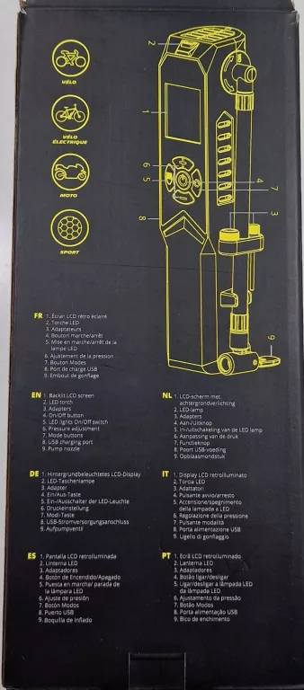 michelin-mini-kompresor-usb-ean-gtin-3299738016705