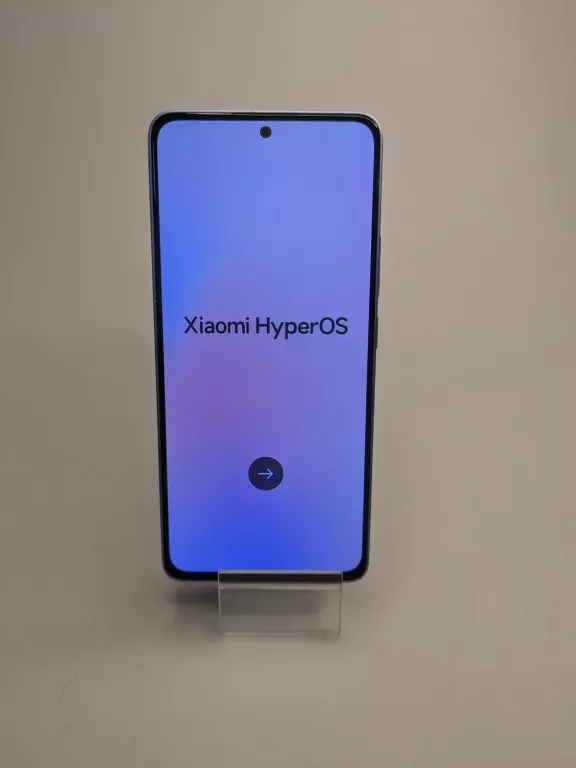 telefon-xiaomi-redmi-note-13-ean-gtin-6941812759554