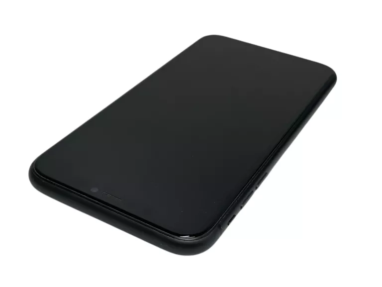 telefon-iphone-11-64gb-61-retina-hd-bateria-82-stan-11323-2