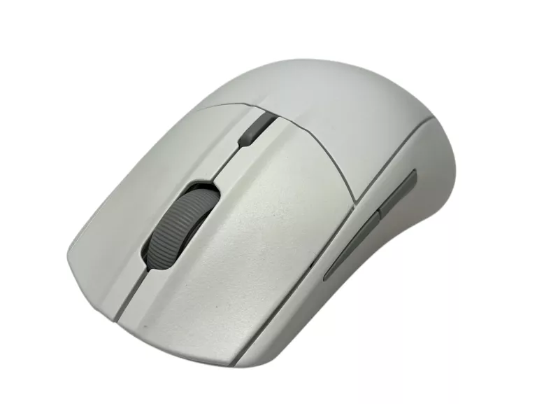 STEELSERIES RIVAL 3 WIRELESS GEN 2 – SZYBKA, LEKKA I BEZPRZEWODOWA!