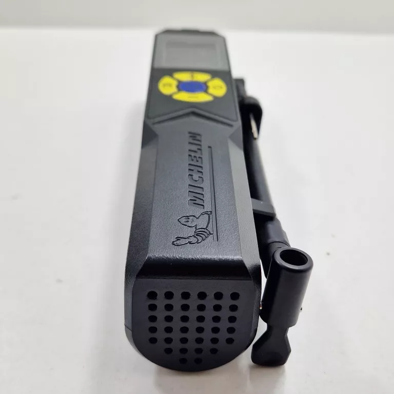michelin-mini-kompresor-usb-kod-producenta-801670