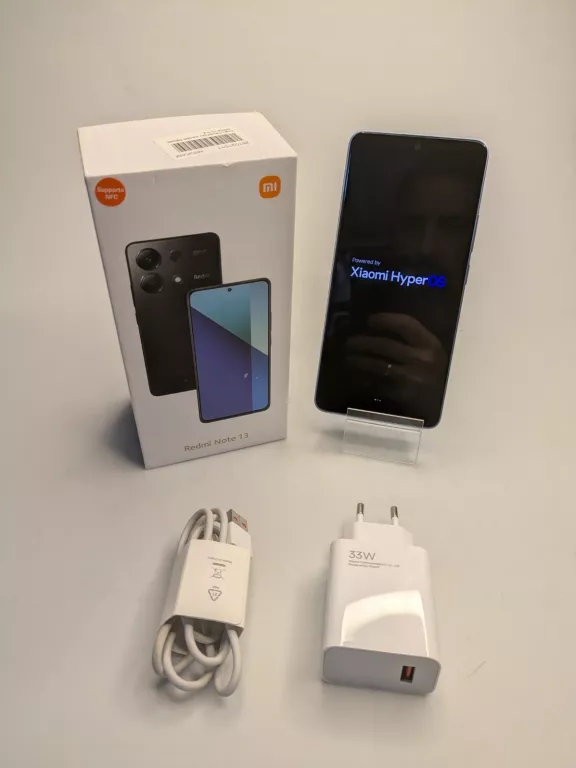 telefon-xiaomi-redmi-note-13-pilsudskiego-91-zawiercie