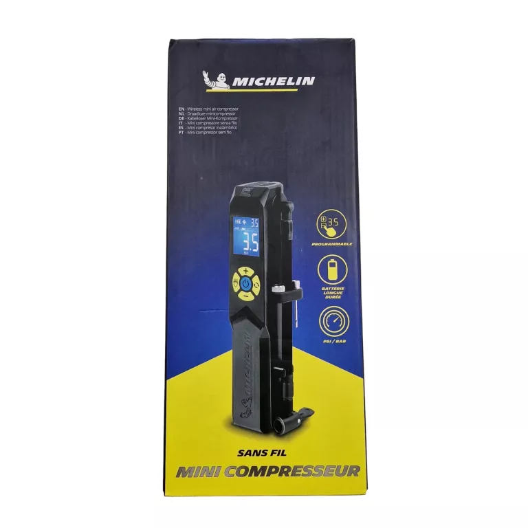 michelin-mini-kompresor-usb-zabkowska-52-warszawa
