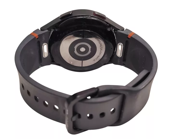 SAMSUNG GALAXY WATCH FE-SM-R861 40 MM + FV Z 08.2024