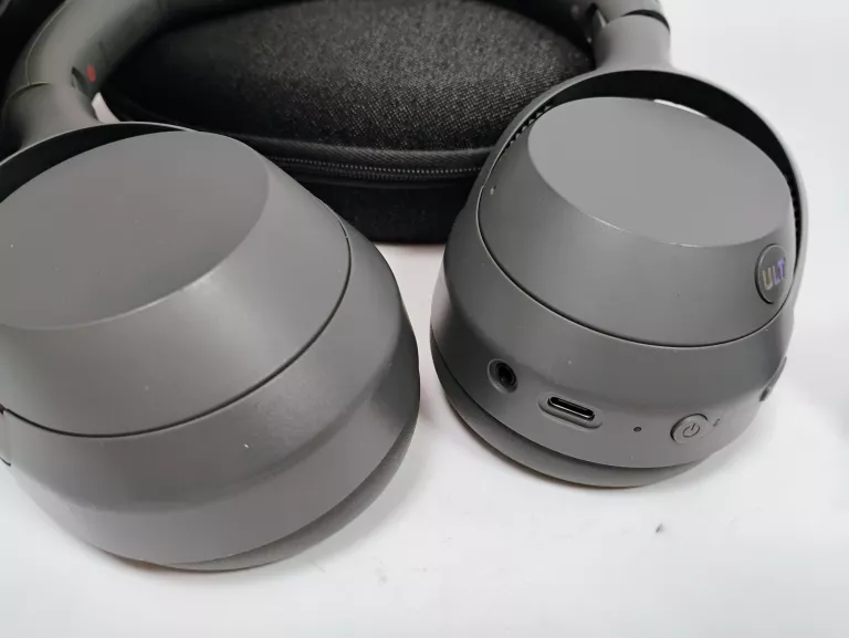 sluchawki-sony-ult-wear-ult900n-stan-11323-2