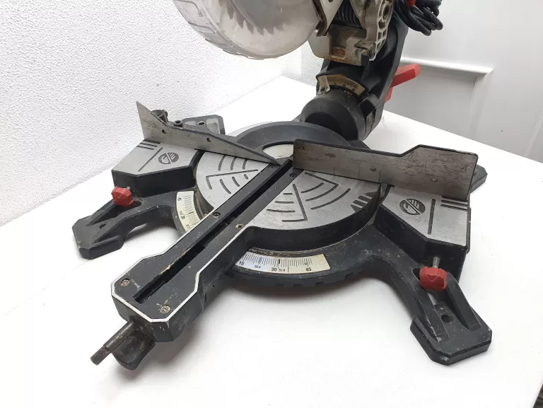 ukosnica-practyl-j1g-zp1-210-1500w-ean-gtin-3276007409093