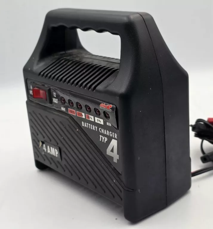 prostownik-alpine-typ-4-6v12v-4a-natezenie-maksymalne-100