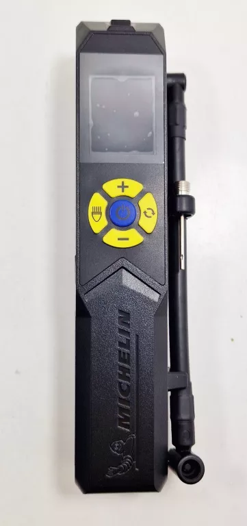 michelin-mini-kompresor-usb-stan-11323-2