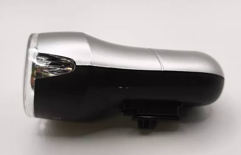 LATARKA NONAME SREBRNA