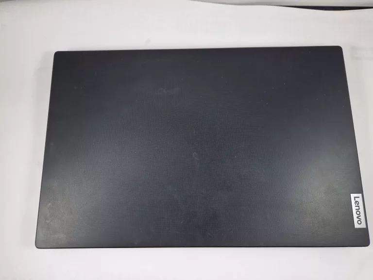 LAPTOP LENOVO V15 G2 ALC RYZEN 5/8GB/512GB + ŁAD