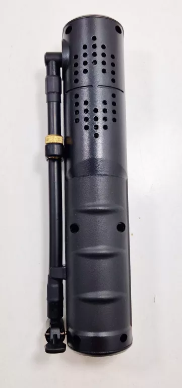 michelin-mini-kompresor-usb-rodzaj-9131-1769335