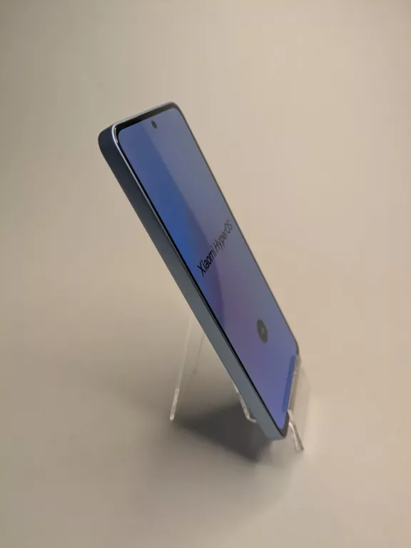 telefon-xiaomi-redmi-note-13-kod-producenta-rn13