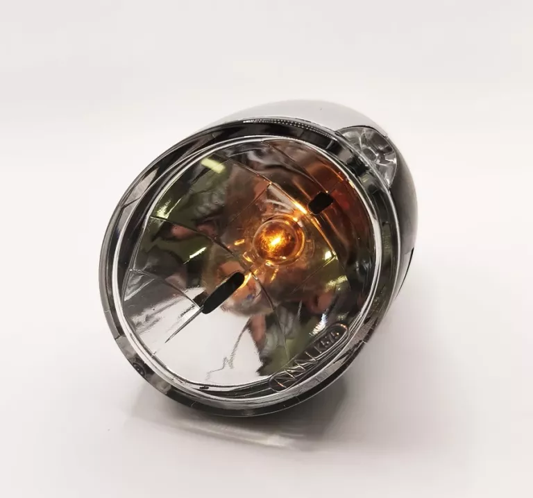 LATARKA NONAME SREBRNA