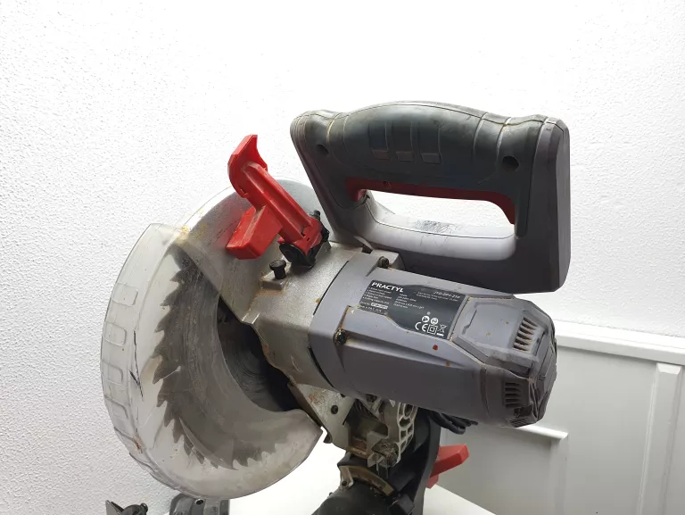 ukosnica-practyl-j1g-zp1-210-1500w-stan-11323-2