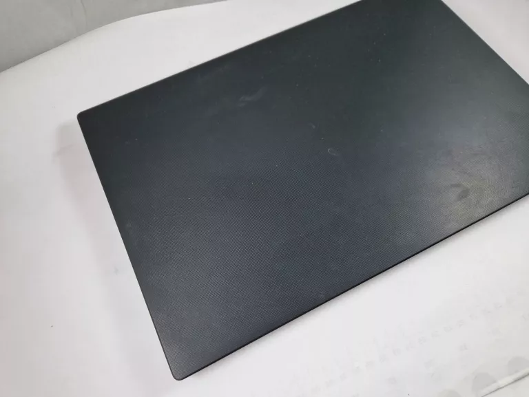 LAPTOP LENOVO V15 G2 ALC RYZEN 5/8GB/512GB + ŁAD