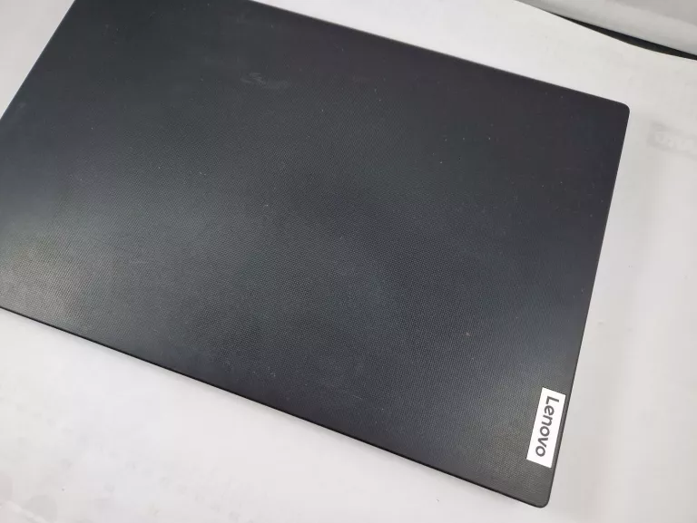 LAPTOP LENOVO V15 G2 ALC RYZEN 5/8GB/512GB + ŁAD