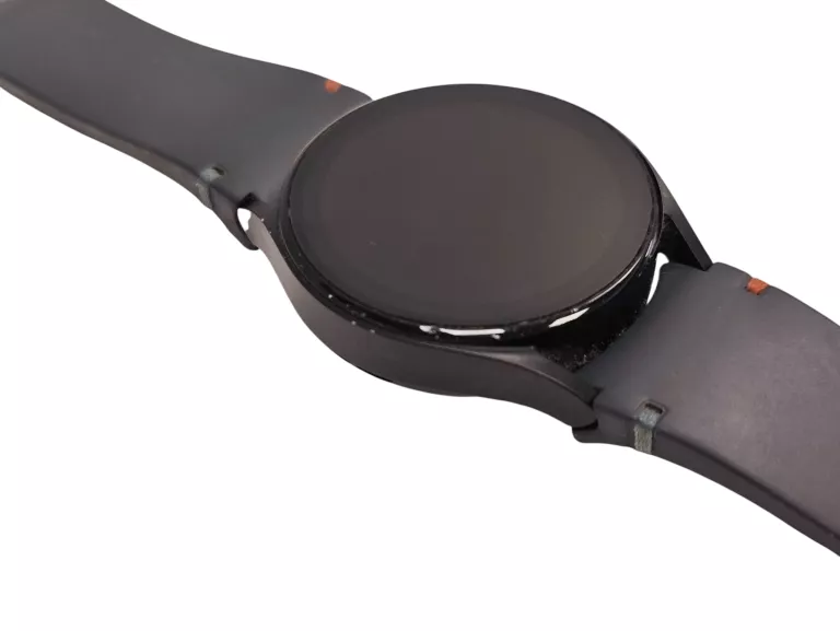 SAMSUNG GALAXY WATCH FE-SM-R861 40 MM + FV Z 08.2024