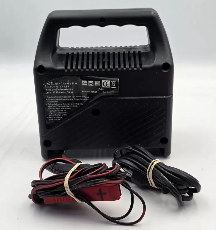 prostownik-alpine-typ-4-6v12v-4a-ean-gtin-9002852621045