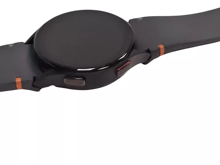 SAMSUNG GALAXY WATCH FE-SM-R861 40 MM + FV Z 08.2024