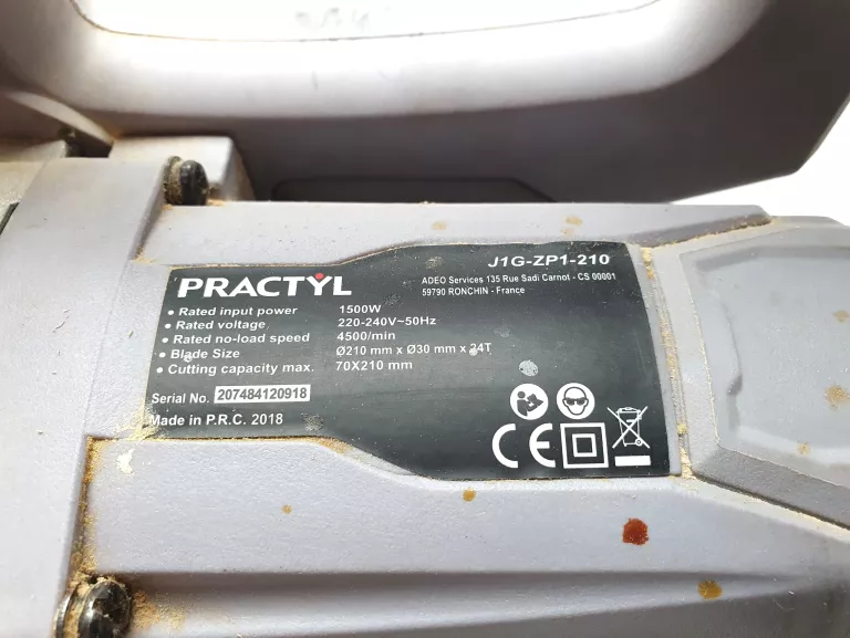 ukosnica-practyl-j1g-zp1-210-1500w-srednica-tarczy-21000