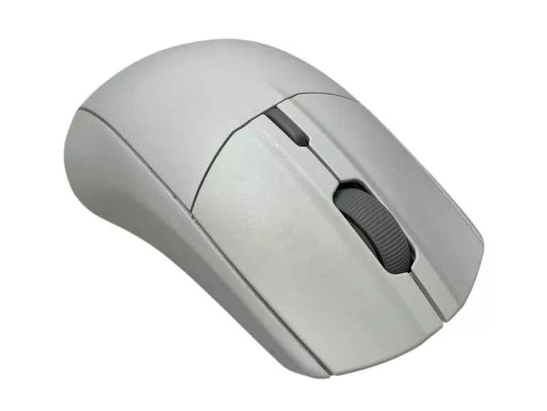 STEELSERIES RIVAL 3 WIRELESS GEN 2 – SZYBKA, LEKKA I BEZPRZEWODOWA!