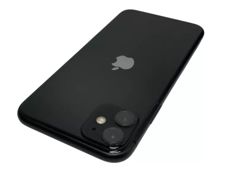 telefon-iphone-11-64gb-61-retina-hd-bateria-82-przekatna-ekranu-610