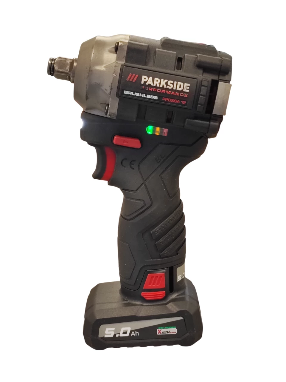 klucz-udarowy-parkside-ppdssa-12-wyszynskiego-54-piekary-spj