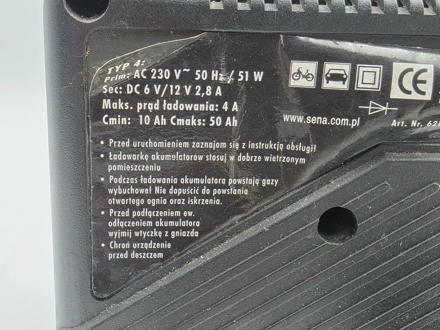 prostownik-alpine-typ-4-6v12v-4a-marka-248811-1966023