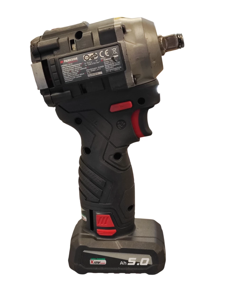 klucz-udarowy-parkside-ppdssa-12-ean-gtin-4058143007246