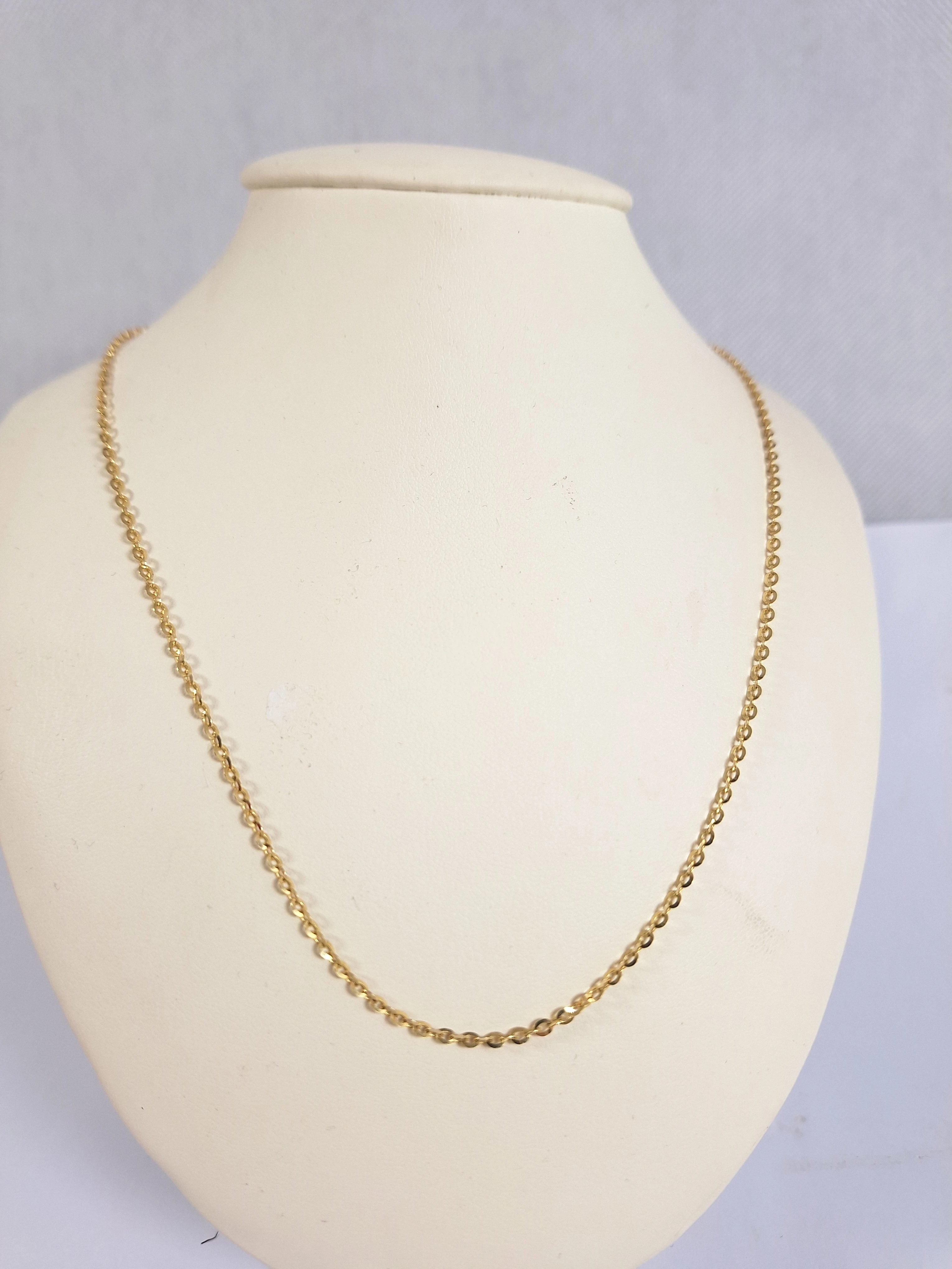 ciekawy-zloty-lancuszek-359g-585-50-cm-olszewskiego-73-wroclaw