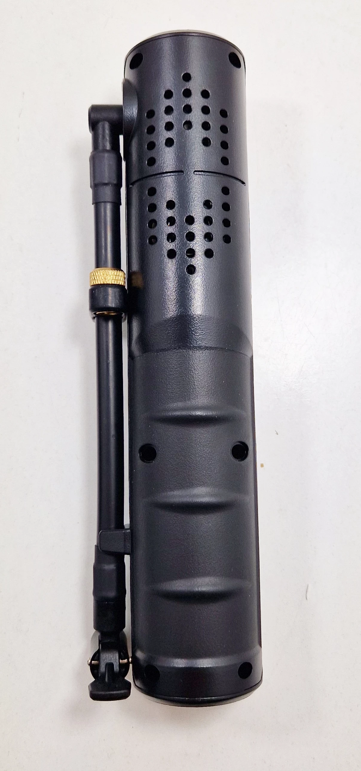 michelin-mini-kompresor-usb-rodzaj-9131-1769335