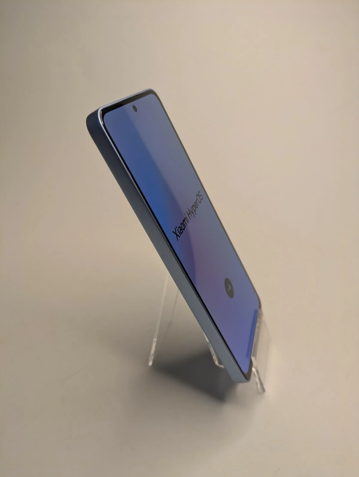 telefon-xiaomi-redmi-note-13-kod-producenta-rn13