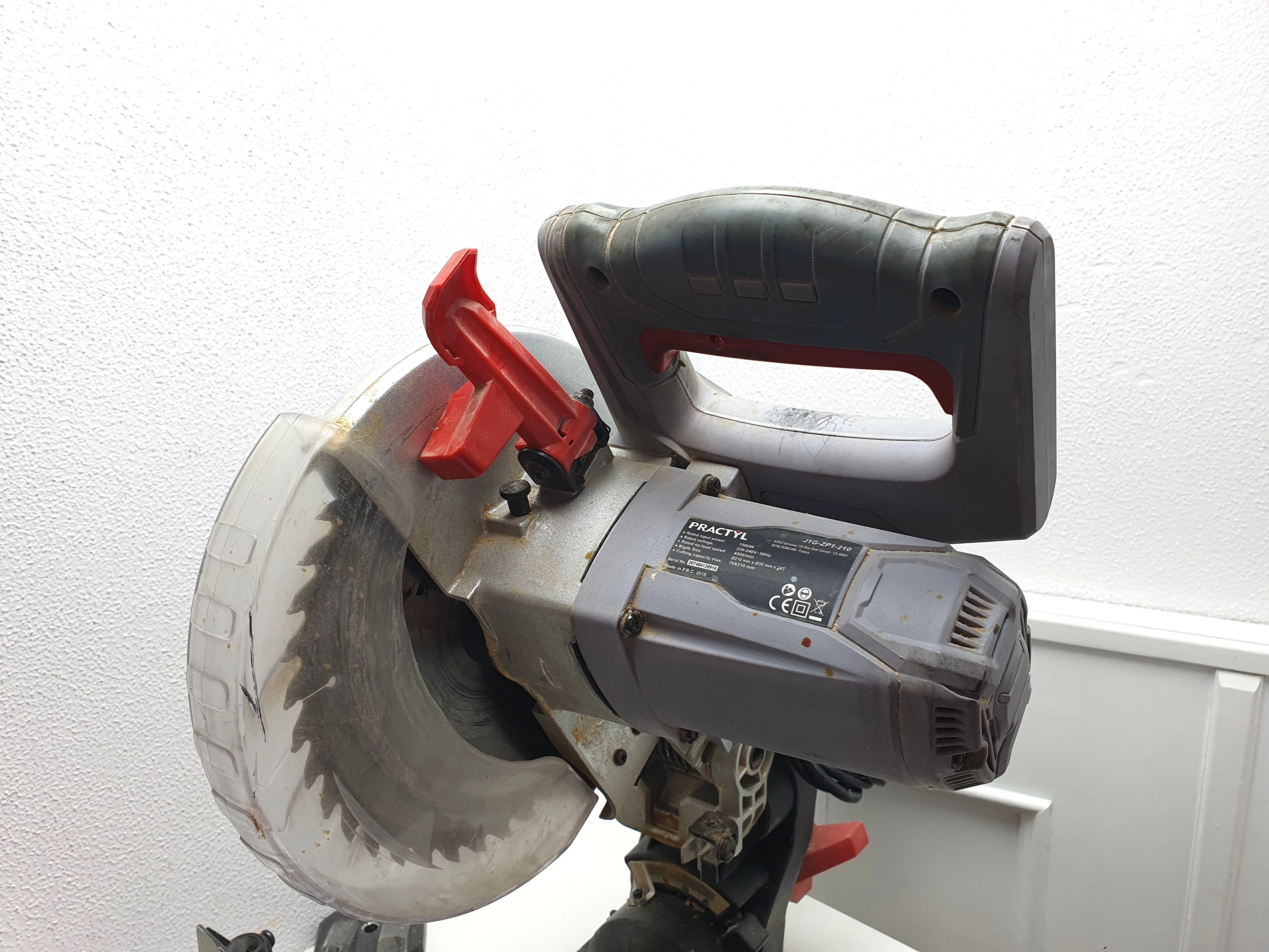 ukosnica-practyl-j1g-zp1-210-1500w-stan-11323-2