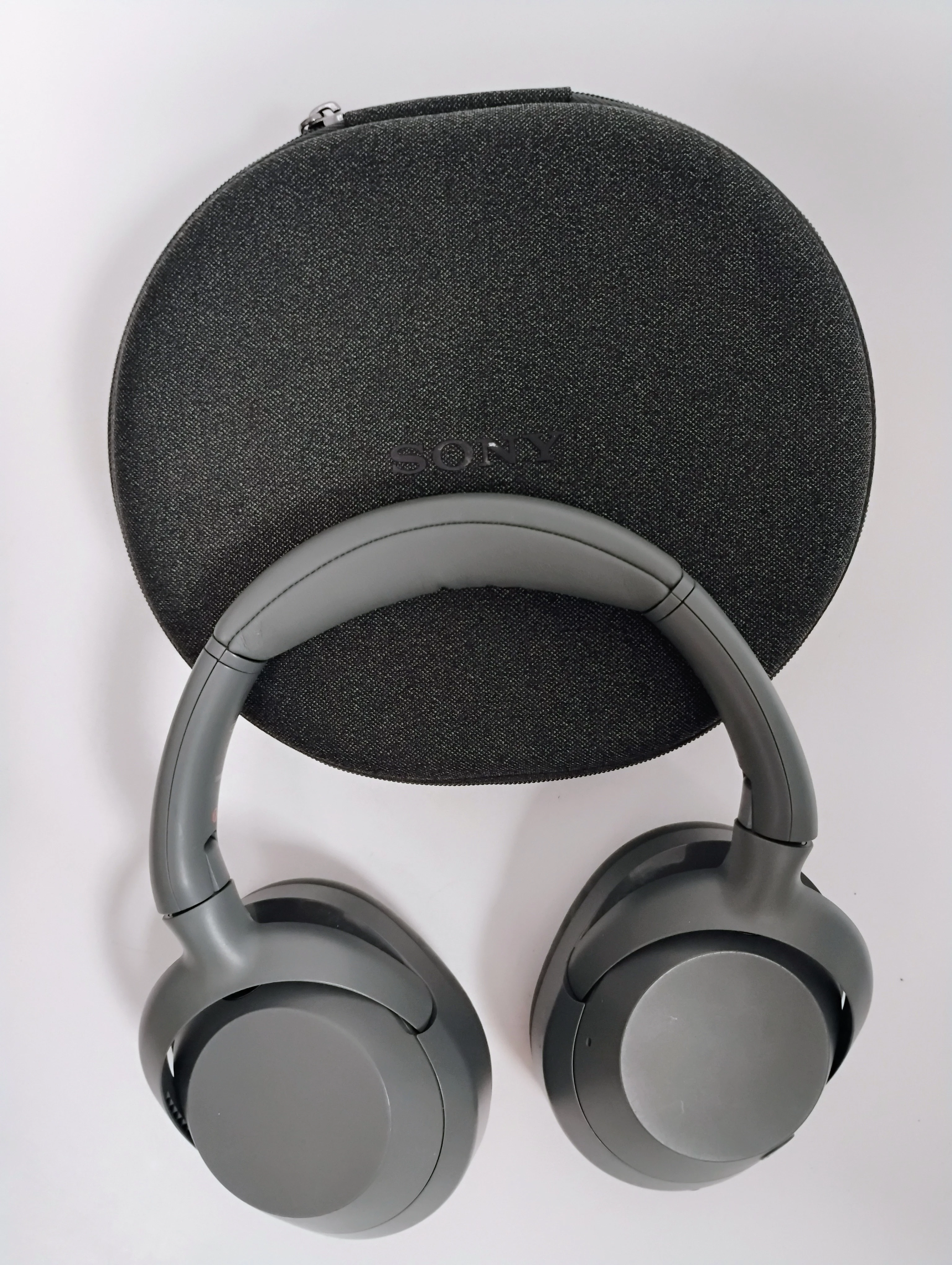 sluchawki-sony-ult-wear-ult900n-orzegowska-25-bytom