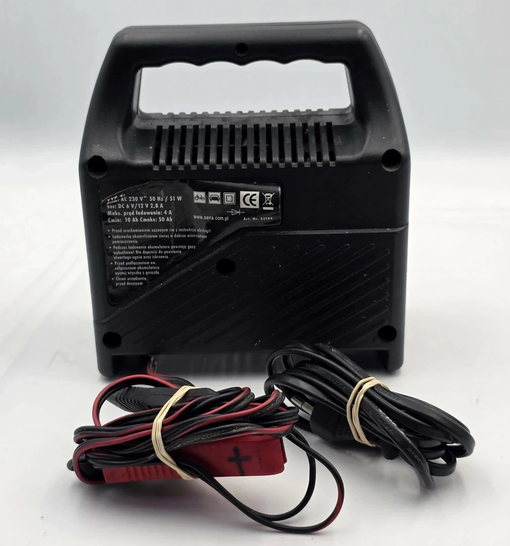 prostownik-alpine-typ-4-6v12v-4a-ean-gtin-9002852621045