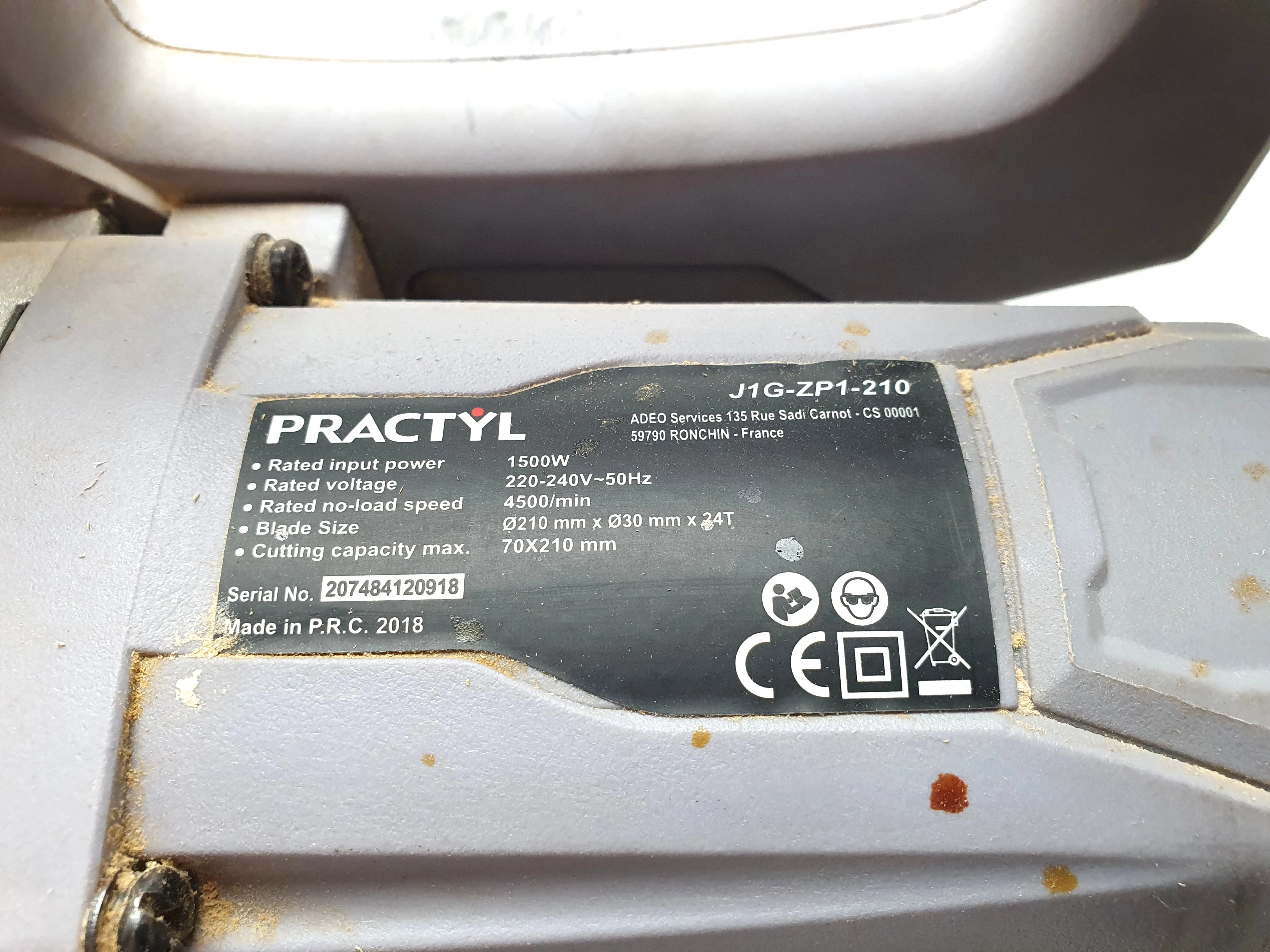 ukosnica-practyl-j1g-zp1-210-1500w-srednica-tarczy-21000