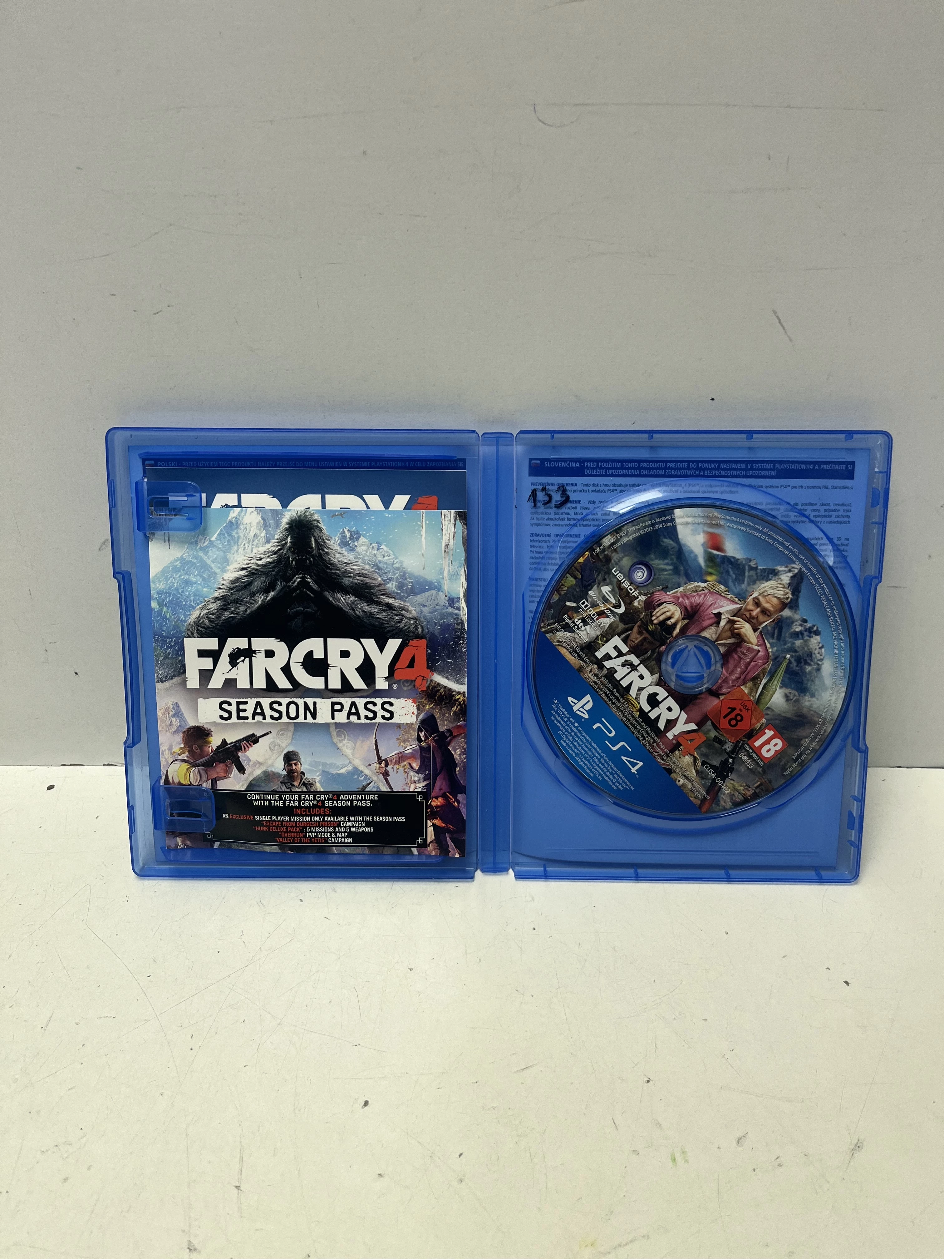 far-cry-4-ps4-stan-11323-2