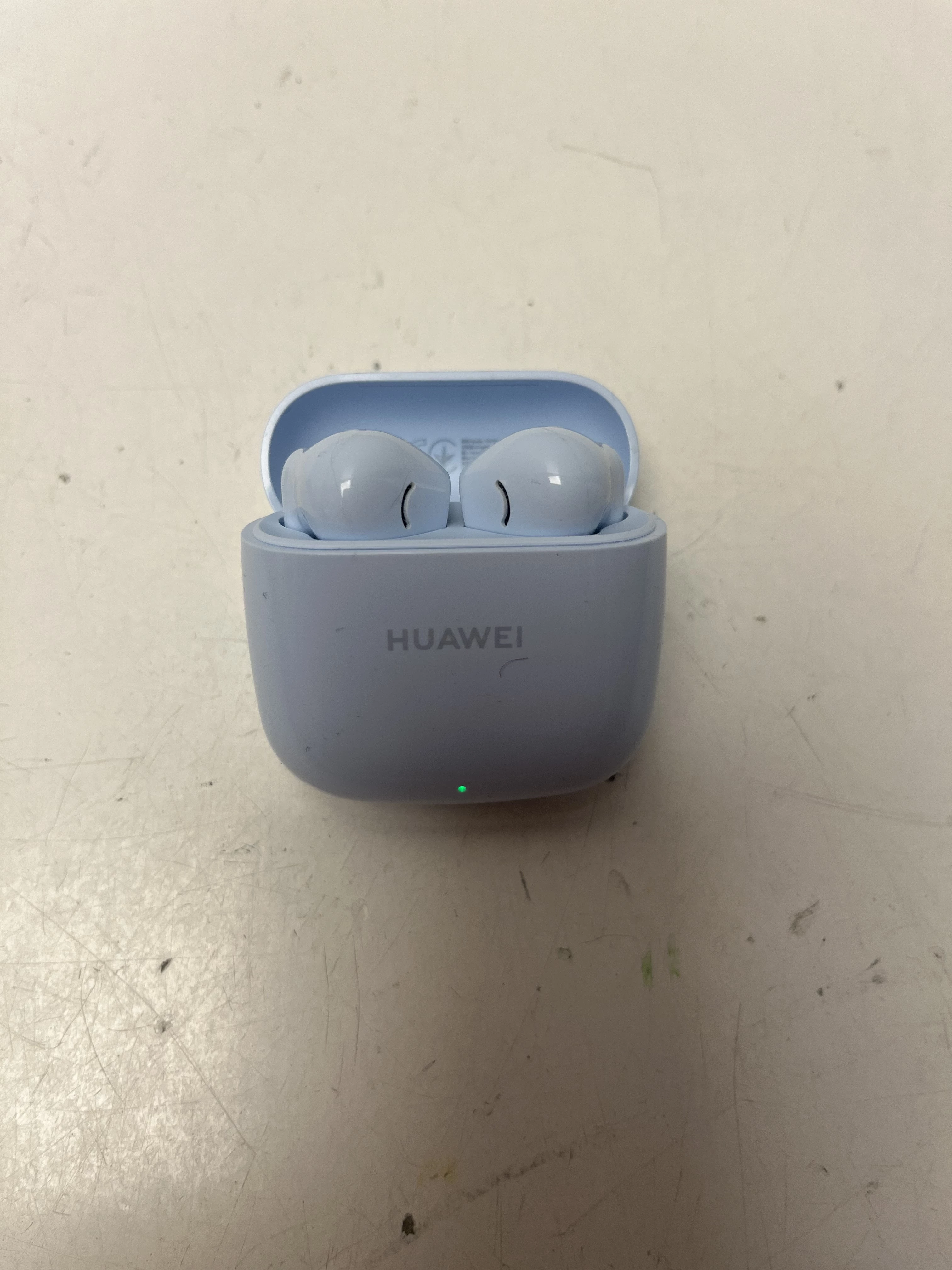 sluchawki-huawei-freebuds-se-2-ean-gtin-6942103104046