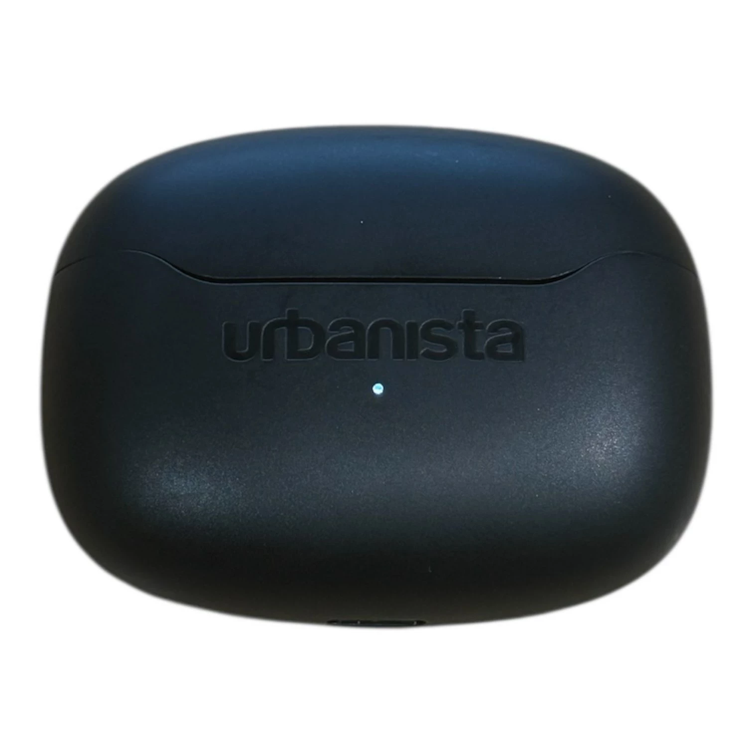 sluchawki-urbanista-czarne-stan-11323-2