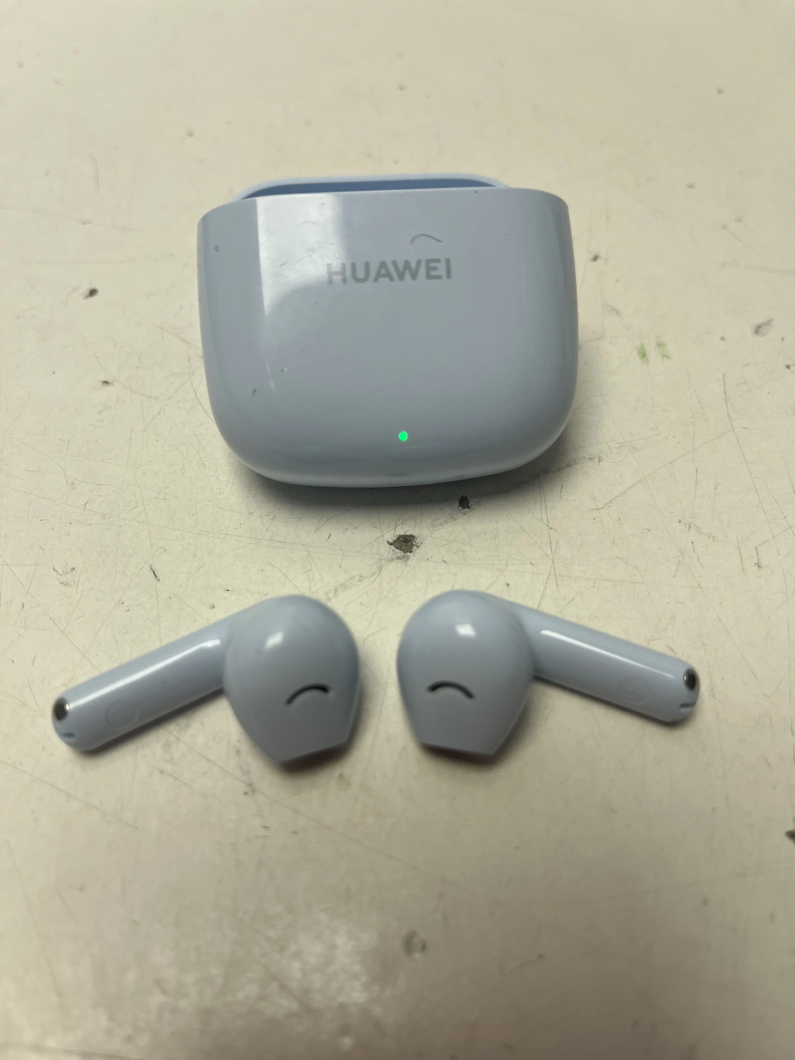 sluchawki-huawei-freebuds-se-2-stan-11323-2