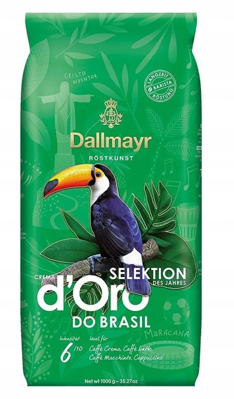 kawa-ziarnista-dallmayr-doro-do-brasil-1kg-jednosci-narodowej-1091b-sj-wroclaw