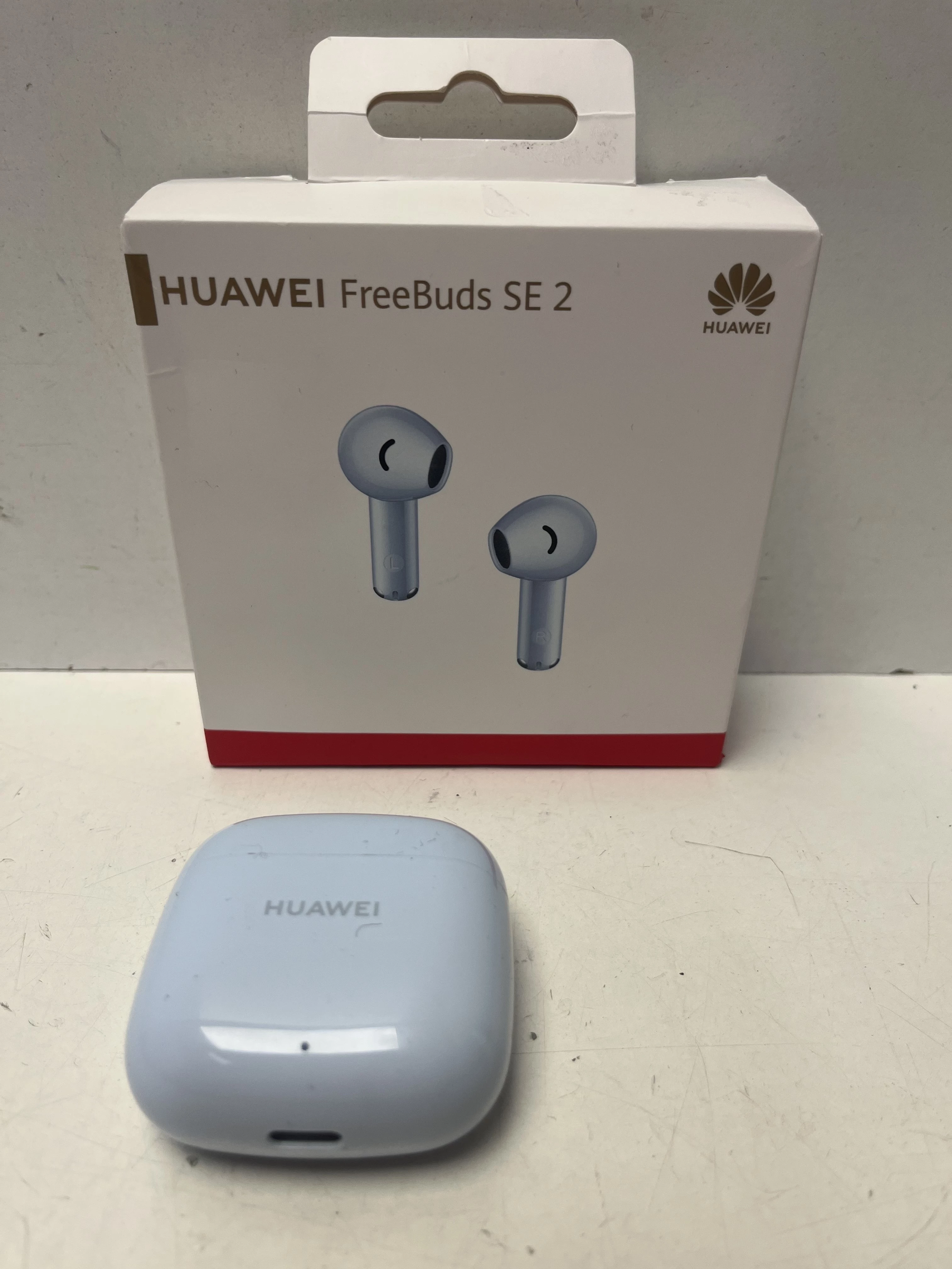 sluchawki-huawei-freebuds-se-2-osiedle-teatralne-3u15-krakow