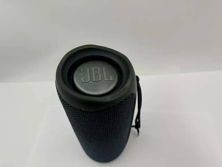 GŁOŚNIK JBL FLIP 5 NIEBIESKI