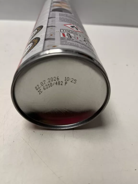 KLEJ FASADY FUNDAMENTY KOELNER 750ML