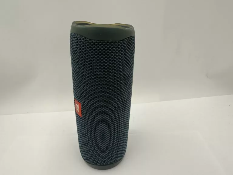 GŁOŚNIK JBL FLIP 5 NIEBIESKI